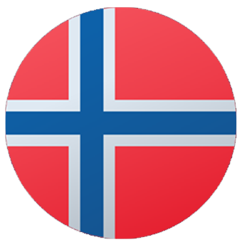 Norsk