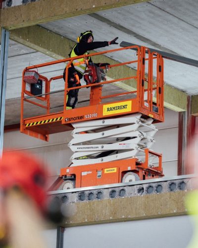 2024-11-08_Innreg_Torjus_Redigert-9 – stort